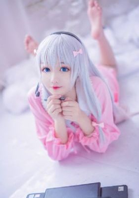 唯美欧美高清图片大全_超清日韩免费观看