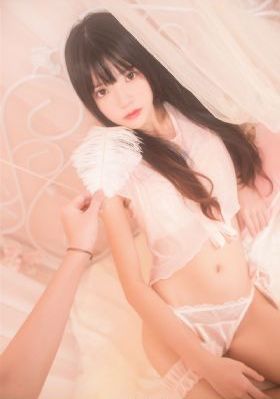 国产精品欧美日韩粉嫩_1080PHD高清在线观看