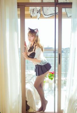 欧美好听的英文歌_720在线视频播放