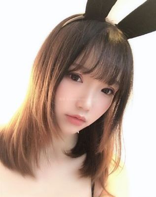 日韩中出射吧_蓝光全集免费播放