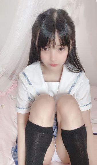手机壁纸欧美风格大全_BD英语手机在线观看