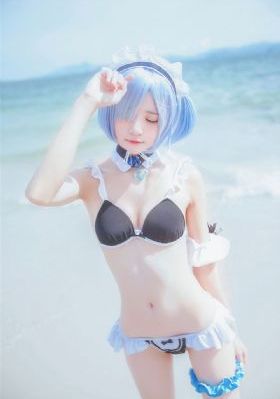 日韩免费第一页第二页_BD国语免费播放