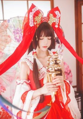 欧美性storexin16_BD韩语在线播放观看