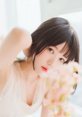 中文字幕国产无马播放_高清动漫免费观看