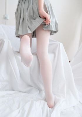 五月天开心婷婷_4K免费全集观看