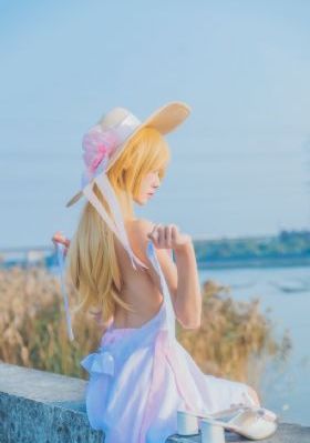 国产nak80模具钢销售_1080全集免费播放