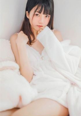 久久机热视频这里只有精品积分_4K免费播放