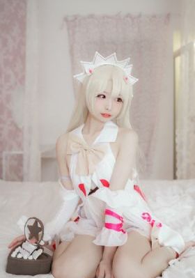 国产午夜福利美女_剧情片免费观看电视剧