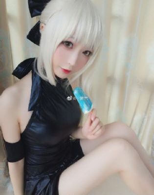 欧美顶级av艳星大全_超清高清在线