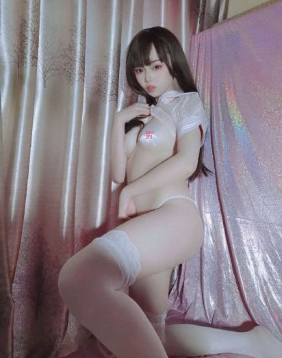 欧美长篇连载_BD国语高清在线