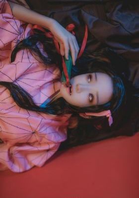 一区钻石守门员_续集欧美成人在线