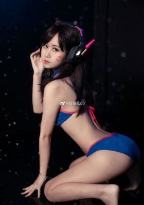 国产xxxxx视频在线观看_BD英语免费在线播放