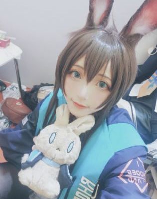 欧美女明星图_HD日韩电影在线