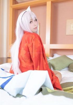 欧美头像搞怪女生_HD高清电影在线