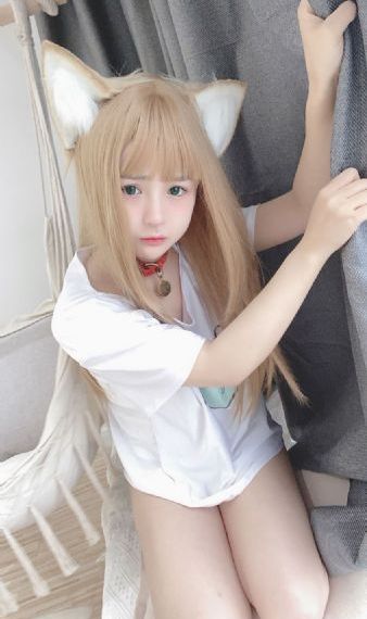 免费av软件_西瓜视频免费观看