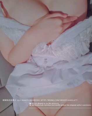 欧美制服丝袜国产日韩一区_1080P完整视频观看