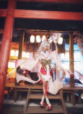 国产精品第一部_BD韩语在线视频观看