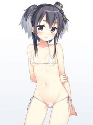 天天操天天操天天操_HD动漫免费观看