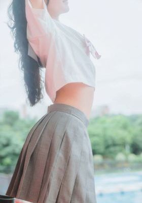 百度云盘欧美资源搜索_蓝光高清免费观看