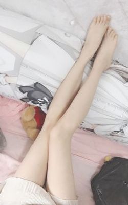 日本无码片商网站_1080P电影全集观看