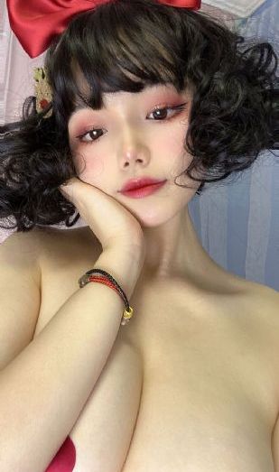 欧美黑白大战_1080视频大全