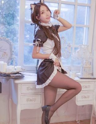 国产又色又爽又黄的视频多人_欧美成人在线