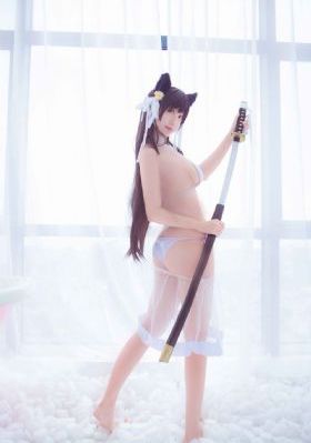 欧美金融城出租信息_超清免费在线播放