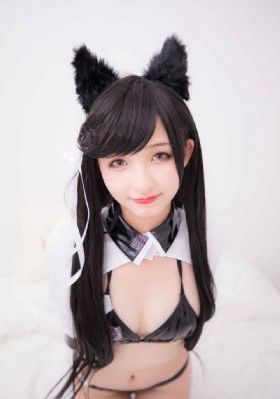 欧美喜剧犯罪电影_蓝光高清迅雷在线观看