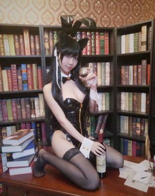 欧美理论片在线免费观看_BD英语日韩免费观看