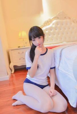 99热99这里只有精品_4K电影免费在线
