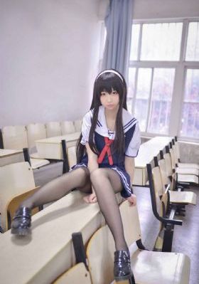 亚洲日韩欧美无码av_国产剧免费观看韩国
