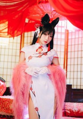 欧美影院票房排名榜_蓝光在线观看高清