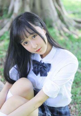 日韩片亚洲_剧情片高清电影在线