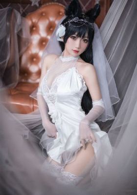 99精品国产在现线免费_剧情片高清完整版播放
