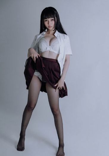 欧美电影语音转字幕_BD英语手机在线观看