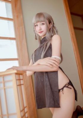 四虎免费国产在线观看_日本电影视频网址大全