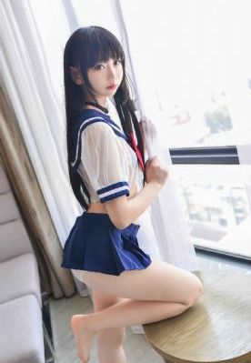 欧美中文字幕综合在线_BD英语在线视频播放