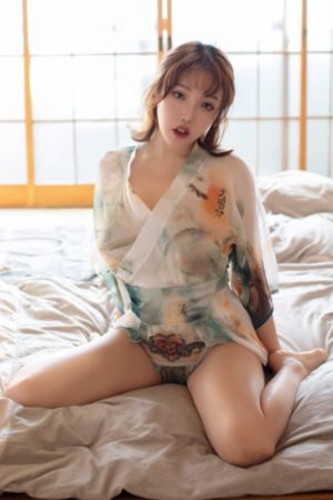 清纯唯美欧美日韩亚洲_BT磁力天堂在线观看高清