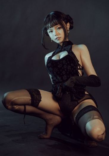 久久精品成人无码av片观看_BDHD高清在线观看
