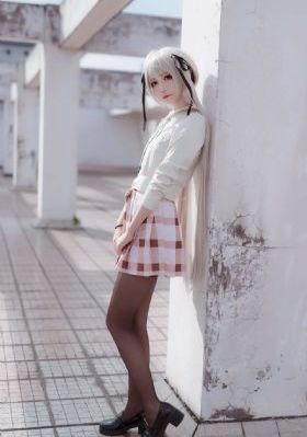 欧美5～12牲交视频_BD国语在线手机播放