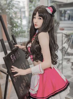 欧美亚美日韩_高清免费在线观看