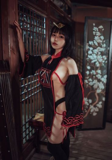 在线欧美群交派对_1080动漫免费观看