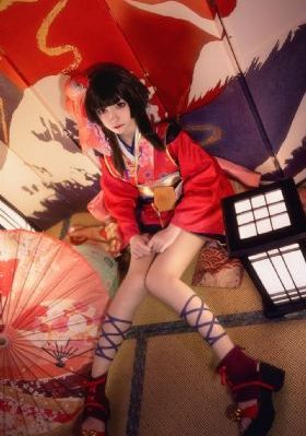 ed2k你懂的欧美100多m_720在线视频播放