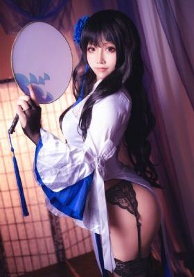 日本大乳奶头gif揉动态图_国产剧神马影院在线