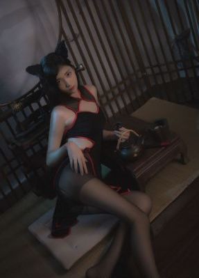 影音资源人与动物欧美_HD超清免费观看