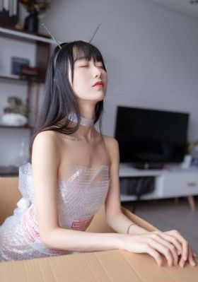 亚洲视频一区二区三区在线观看_1080动漫在线观看