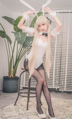 亚洲春色中文字幕久久久_BD英语天堂在线