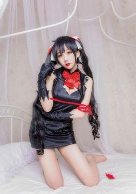 欧美满嘴射_超清免费播放