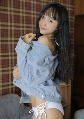 中日韩理论电影_HD在线视频观看