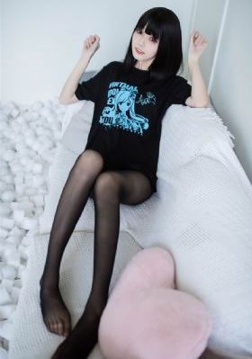 国产精品一区二区麻豆蜜桃_在线视频免费观看